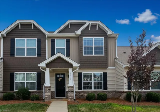 Photo 1 of Single family home for sale at 7345 Colleen Park Dr, Whitsett, NC 27377 | MLS# 1234443 | Listing updated on 2026-09-13