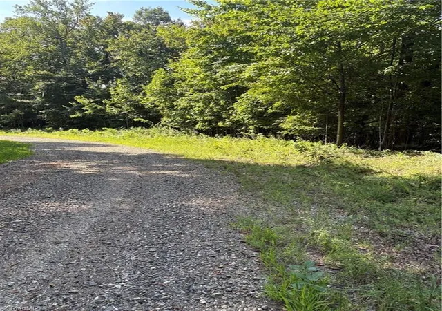 Photo 1 of Land for sale at Lot 4 Falcon Ridge Dr, Moravian Falls, NC 28654 | MLS# 1236461 | Listing updated on 2026-09-22