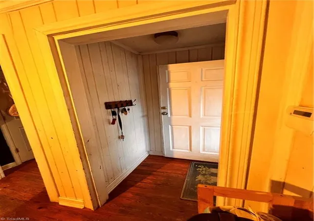 Photo 4 of Single family home for sale at 7160 Red Bank Rd, Germanton, NC 27019 | MLS# 1234227 | Listing updated on 2026-09-02