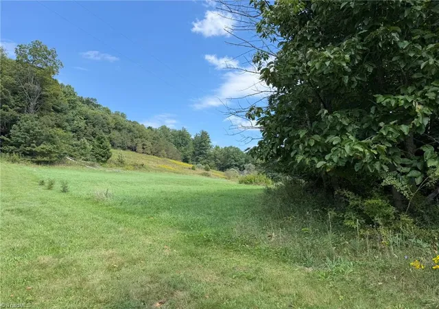 Photo 3 of Sale Pending at 108 E Mill Crk Rd, Fleetwood, NC 28684 | MLS# 1235433 | Listing updated on 2026-09-23