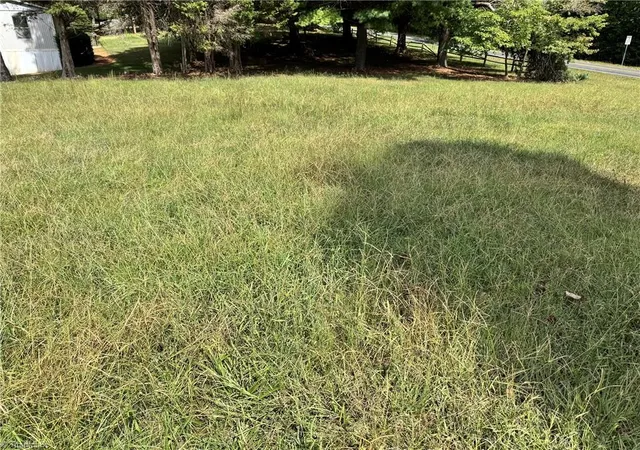 Photo 1 of Sale Pending at 7799 Anthony Rd, Stokesdale, NC 27357 | MLS# 1235497 | Listing updated on 2026-09-24