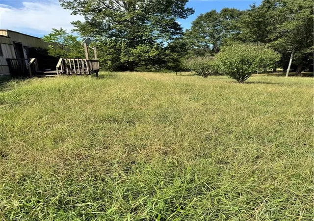 Photo 2 of Sale Pending at 7799 Anthony Rd, Stokesdale, NC 27357 | MLS# 1235497 | Listing updated on 2026-09-24