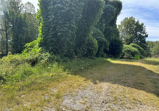 Photo 3 of Sale Pending at 7799 Anthony Rd, Stokesdale, NC 27357 | MLS# 1235497 | Listing updated on 2026-09-24