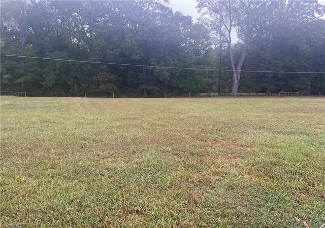 Photo 1 of Sale Pending at 00 Dalton Rd, Lewisville, NC 27023 | MLS# 1236260 | Listing updated on 2026-09-25