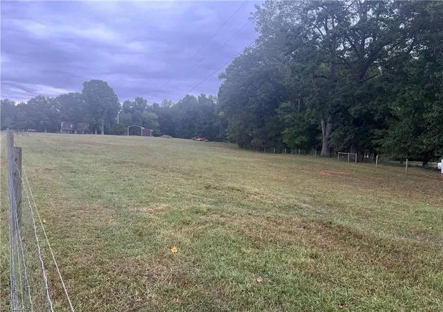 Photo 3 of Sale Pending at 00 Dalton Rd, Lewisville, NC 27023 | MLS# 1236260 | Listing updated on 2026-09-25
