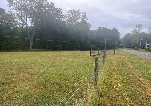 Photo 3 of Sale Pending at 00 Dalton Rd, Lewisville, NC 27023 | MLS# 1236260 | Listing updated on 2026-09-25