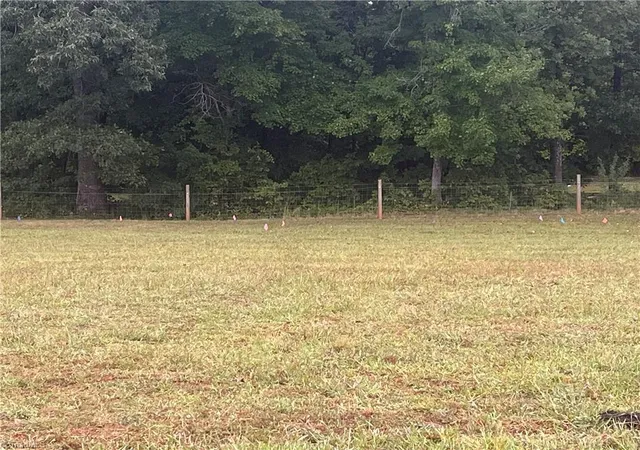 Photo 4 of Sale Pending at 00 Dalton Rd, Lewisville, NC 27023 | MLS# 1236260 | Listing updated on 2026-09-25