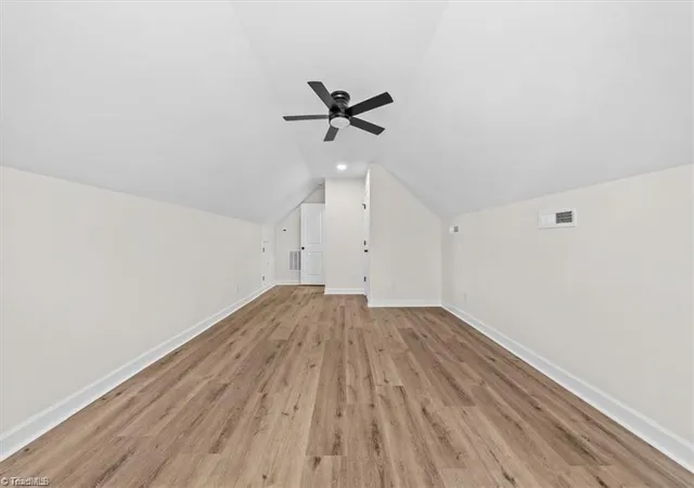 Photo 3 of Single family home for sale at 603 Spruce St, High Point, NC 27262 | MLS# 1240003 | Listing updated on 2026-10-24