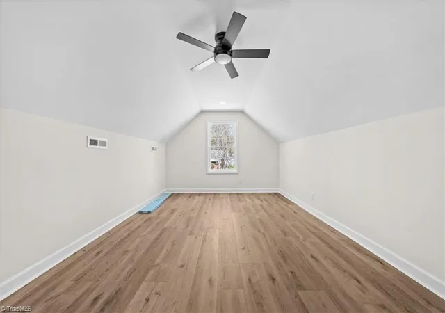 Photo 4 of Single family home for sale at 603 Spruce St, High Point, NC 27262 | MLS# 1240003 | Listing updated on 2026-10-24