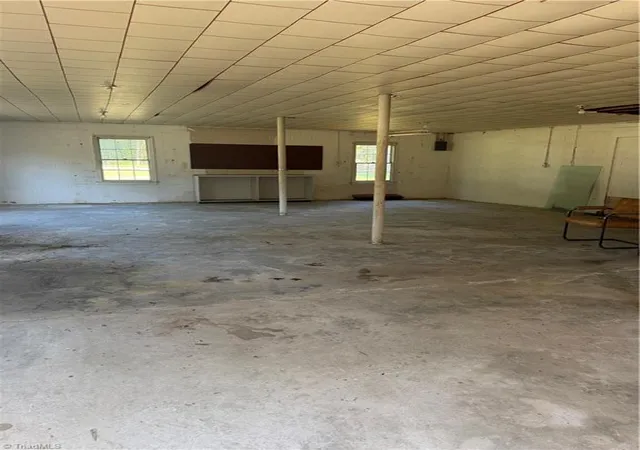 Photo 2 of Land for sale at 2635 Old US Hwy 70, Cleveland, NC 27013 | MLS# 1236402 | Listing updated on 2026-09-24