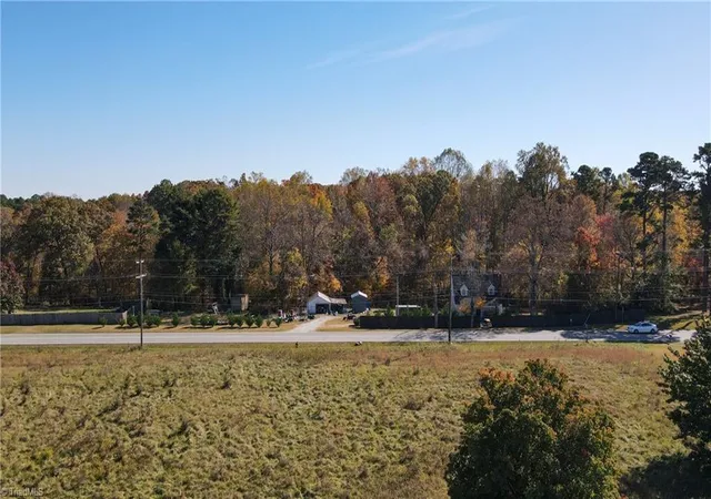 Photo 1 of Sale Pending at 3412 Dillon Rd, Jamestown, NC 27282 | MLS# 1234380 | Listing updated on 2026-09-06