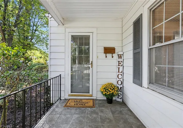 Photo 4 of Sale Pending at 509 Jones St, Burlington, NC 27217 | MLS# 1235268 | Listing updated on 2026-09-14