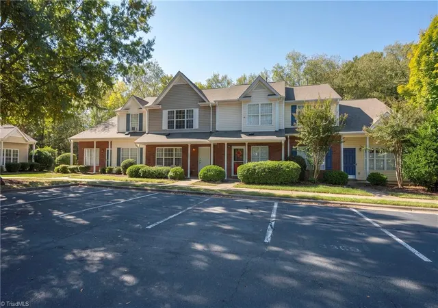 Photo 3 of Sale Pending at 3369 Myers Ct, Winston Salem, NC 27103 | MLS# 1239437 | Listing updated on 2026-10-25