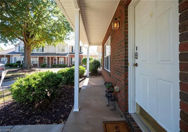 Photo 4 of Sale Pending at 3369 Myers Ct, Winston Salem, NC 27103 | MLS# 1239437 | Listing updated on 2026-10-25