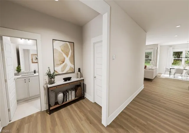 Photo 2 of Single family home for sale at 9241 Stoney River Ln, Kernersville, NC 27284 | MLS# 1234719 | Listing updated on 2026-10-09