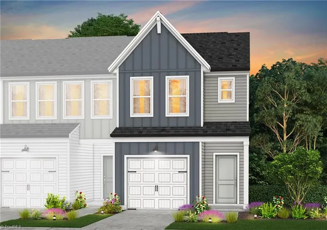 Photo 1 of Sale Pending at 510 Prosecco Dr, Thomasville, NC 27360 | MLS# 1235933 | Listing updated on 2026-09-23