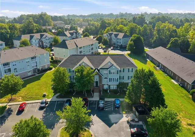 Photo 3 of Single family home for sale at 3491 Forestdale Dr, Burlington, NC 27215 | MLS# 1234723 | Listing updated on 2026-09-05