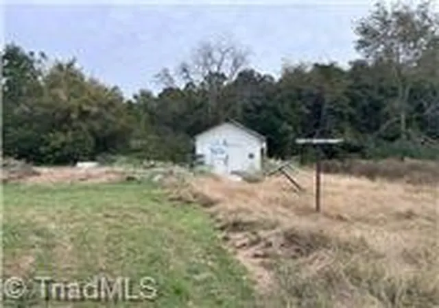 Photo 4 of Manufactured home for sale at 198 Bryant Rd, Morganton, NC 28655 | MLS# 1239341 | Listing updated on 2026-10-17