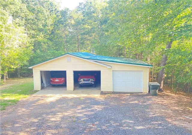 Photo 28 of Single family home for sale at 1045 Haywood St, Eden, NC 27288 | MLS# 1234749 | Listing updated on 2026-09-10