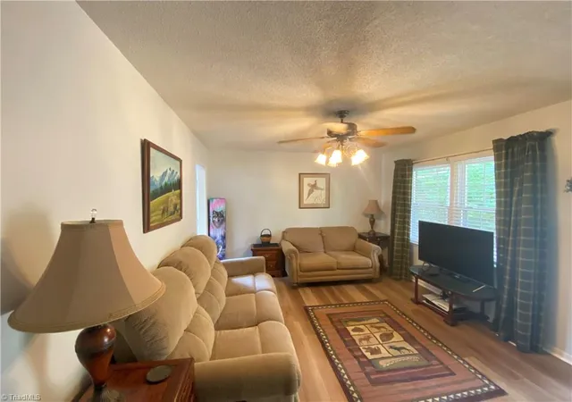 Photo 3 of Sale Pending at 1045 Haywood St, Eden, NC 27288 | MLS# 1234749 | Listing updated on 2026-09-14