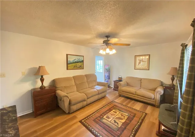 Photo 4 of Sale Pending at 1045 Haywood St, Eden, NC 27288 | MLS# 1234749 | Listing updated on 2026-09-14
