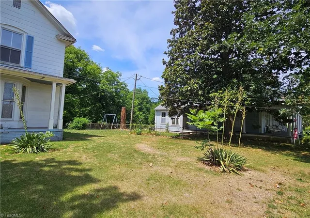 Photo 15 of Multi family home for sale at 223 Lawsonville Ave, Reidsville, NC 27320 | MLS# 1234243 | Listing updated on 2026-09-02
