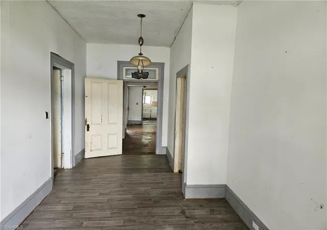 Photo 3 of Multi family home for sale at 223 Lawsonville Ave, Reidsville, NC 27320 | MLS# 1234243 | Listing updated on 2026-09-02