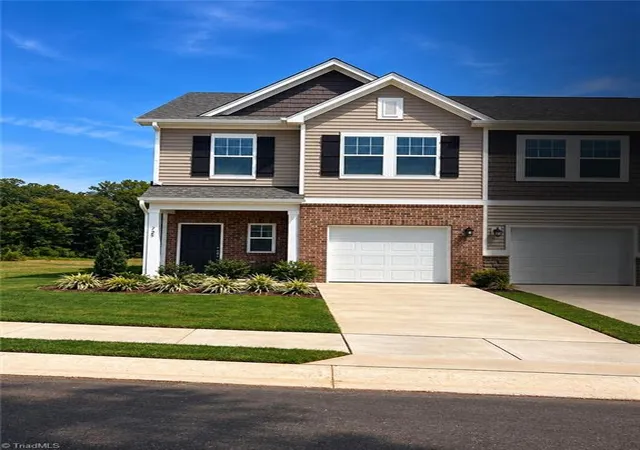 Photo 1 of Single family home for sale at 409 Dandelion Ct, Mebane, NC 27302 | MLS# 1235444 | Listing updated on 2026-09-12