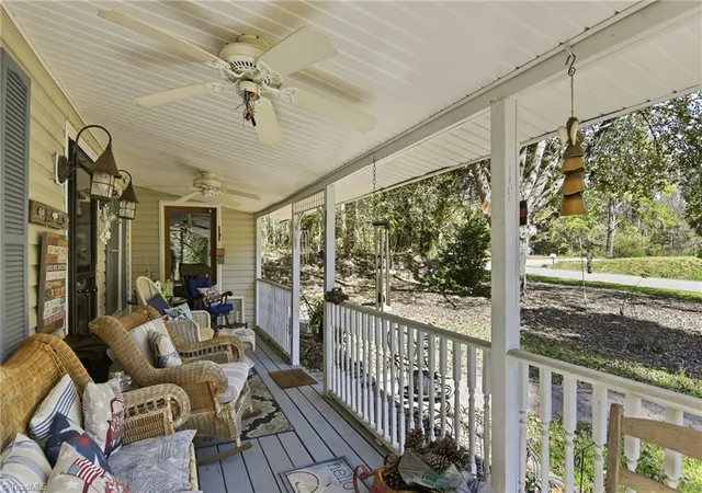 Photo 2 of Single family home for sale at 555 N Bunker Hl Rd, Oak Ridge, NC 27310 | MLS# 1239966 | Listing updated on 2026-10-25