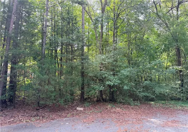 Photo 2 of Sale Pending at 0 Carmi Ln, Salisbury, NC 28144 | MLS# 1235758 | Listing updated on 2026-09-19