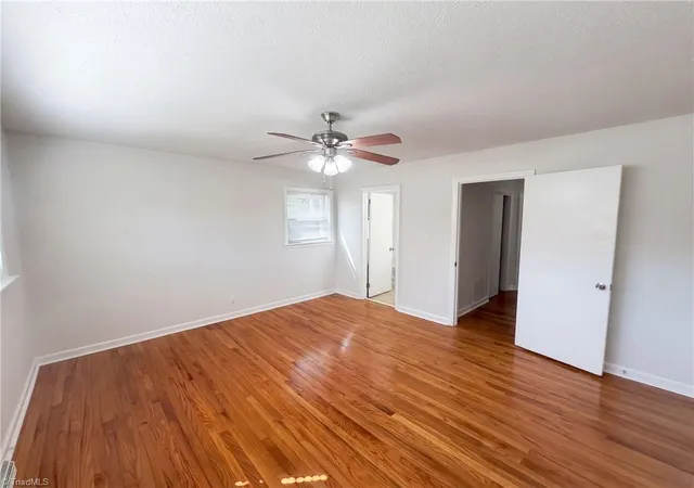 Photo 3 of Single family home for sale at 637 Williamsdale Rd, Graham, NC 27253 | MLS# 1239283 | Listing updated on 2026-10-17