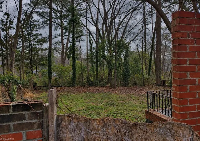 Photo 3 of Single family home for sale at 217 S Grove Ave, Rockingham, NC 28379 | MLS# 1238074 | Listing updated on 2026-10-29