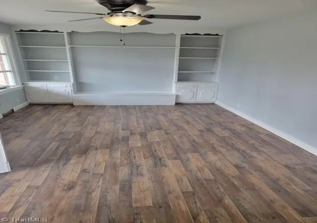 Photo 4 of Single family home for sale at 511 Nc Hwy 100, Whitsett, NC 27377 | MLS# 1234432 | Listing updated on 2026-09-04