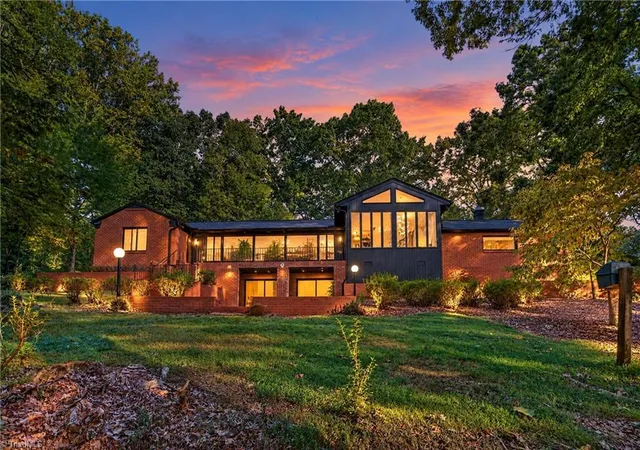 Single family home for sale at 801 Cliftwood Dr, Siler City, NC 27344 | MLS# 1238237