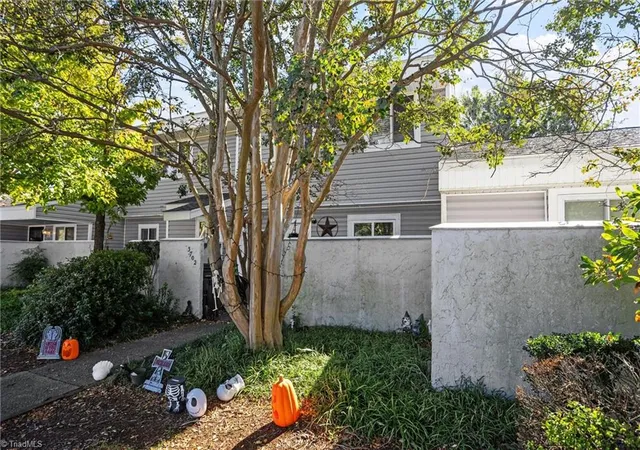 Photo 3 of Single family home for sale at 3702 San Pablo Dr, Raleigh, NC 27616 | MLS# 1239835 | Listing updated on 2026-10-23