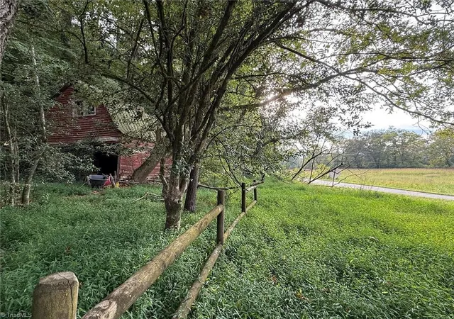 Photo 1 of Land for sale at 000 Nc Hwy 268, Wilkesboro, NC 28697 | MLS# 1235637 | Listing updated on 2026-09-17