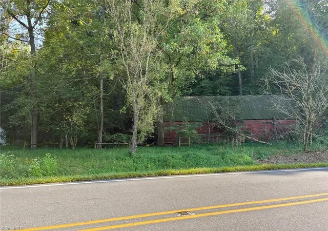 Photo 2 of Land for sale at 000 Nc Hwy 268, Wilkesboro, NC 28697 | MLS# 1235637 | Listing updated on 2026-09-17