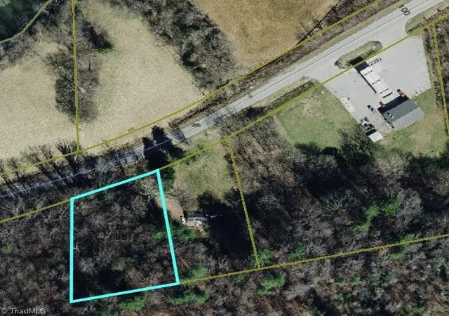 Photo 3 of Land for sale at 000 Nc Hwy 268, Wilkesboro, NC 28697 | MLS# 1235637 | Listing updated on 2026-09-17