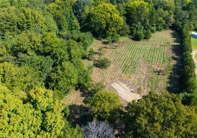 Photo 3 of Land for sale at Lot 2 Pennstar Trl, Mebane, NC 27302 | MLS# 1235773 | Listing updated on 2026-09-17