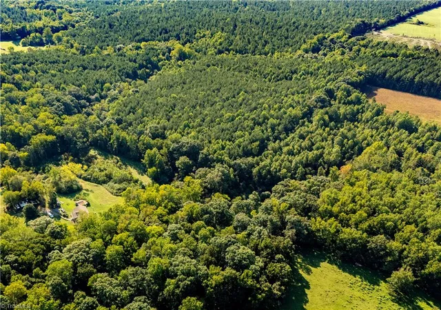 Photo 3 of Land for sale at 2643 Roberts Chapel Rd, Goldston, NC 27252 | MLS# 1235891 | Listing updated on 2026-09-17