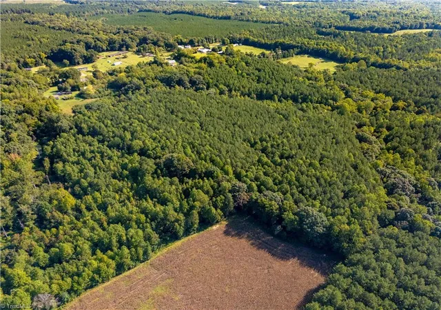 Photo 3 of Land for sale at 2643 Roberts Chapel Rd, Goldston, NC 27252 | MLS# 1235891 | Listing updated on 2026-09-17