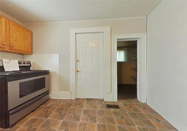 Photo 2 of Multi family home for sale at 222 Dunleith Ave, Winston Salem, NC 27101 | MLS# 1238186 | Listing updated on 2026-10-12