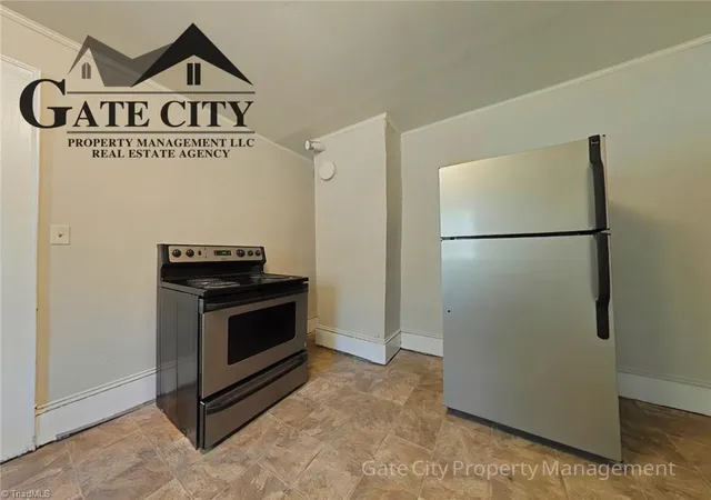 Photo 3 of Multi family home for sale at 222 Dunleith Ave, Winston Salem, NC 27101 | MLS# 1238186 | Listing updated on 2026-10-12