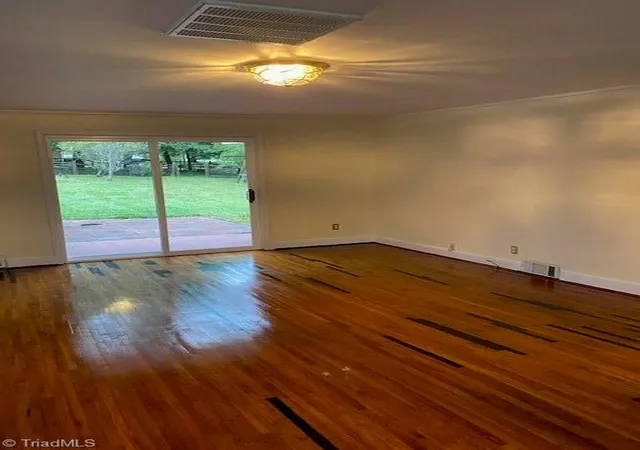 Photo 1 of Single family home for sale at 3841 Avera Ave, Winston Salem, NC 27106 | MLS# 1234823 | Listing updated on 2026-09-08