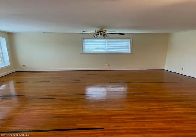 Photo 2 of Single family home for sale at 3841 Avera Ave, Winston Salem, NC 27106 | MLS# 1234823 | Listing updated on 2026-09-08