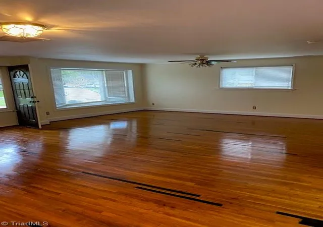 Photo 3 of Single family home for sale at 3841 Avera Ave, Winston Salem, NC 27106 | MLS# 1234823 | Listing updated on 2026-09-08