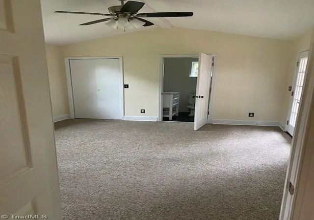 Photo 4 of Single family home for sale at 3841 Avera Ave, Winston Salem, NC 27106 | MLS# 1234823 | Listing updated on 2026-09-08