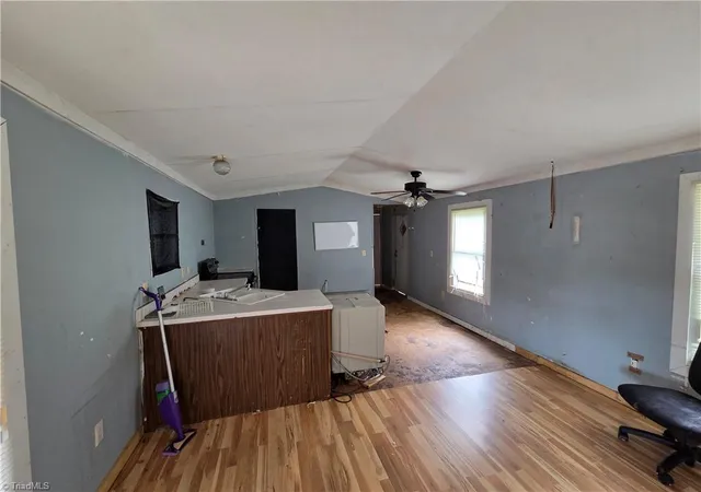 Photo 3 of Sale Pending at 114 Red Kirby Rd, King, NC 27021 | MLS# 1236001 | Listing updated on 2026-10-05