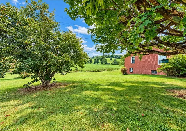 Photo 3 of Sale Pending at 678 Dehart Community Ctr Rd, Hays, NC 28635 | MLS# 1235267 | Listing updated on 2026-09-30