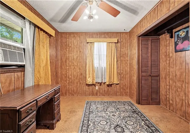 Photo 3 of Sale Pending at 3932 Yokley St, Winston Salem, NC 27107 | MLS# 1234745 | Listing updated on 2026-10-01